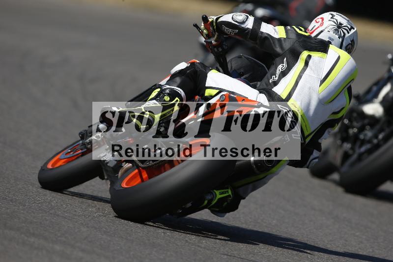Archiv-2023/33 14.06.2023 MSS Track Day ADR/Gruppe rot/42